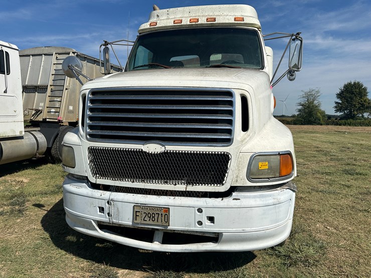 1998-ford-at9513-image-32