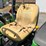 john-deere-3032e-image-13
