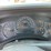 2006-chevrolet-k1500-image-61