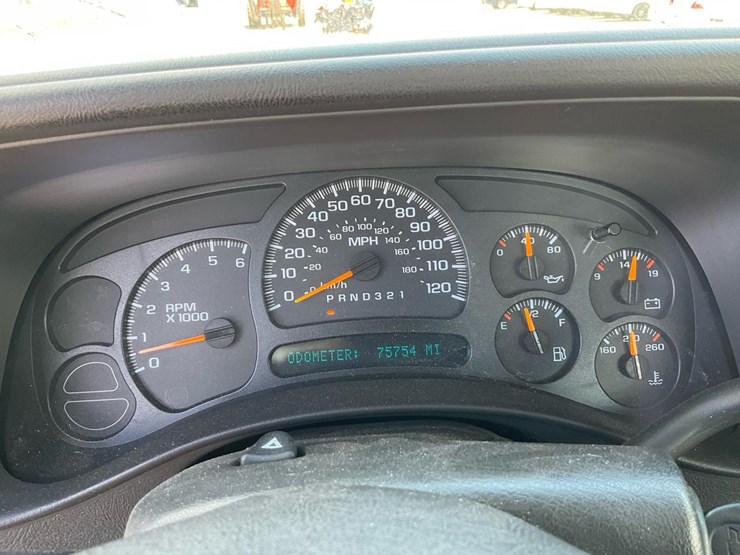 2006-chevrolet-k1500-image-61
