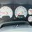 2007-dodge-ram-3500-image-3