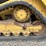caterpillar-279c2-image-45