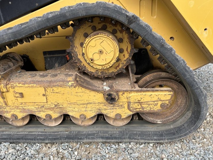 caterpillar-279c2-image-45