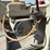 #2122-•-rodia-406ts-brick-saw-image-8