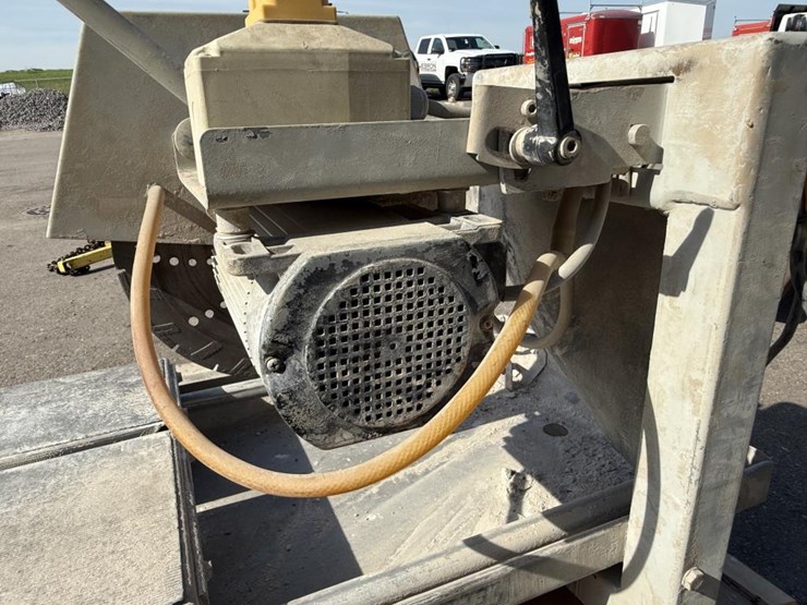 #2122-•-rodia-406ts-brick-saw-image-8