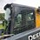 2012-deere-333d-image-18