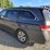 2014-honda-odyssey-image-3