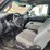2011-ford-f550-image-48
