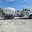 2014-peterbilt-365-image-38