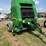 john-deere-459-image-5