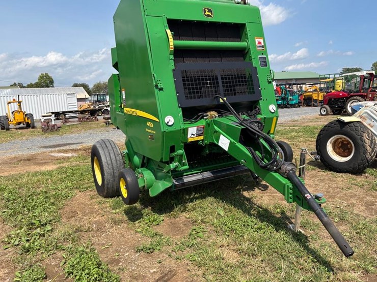john-deere-459-image-5