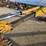 caterpillar-430d-image-27