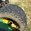 john-deere-750-image-13