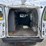 2006-ford-e350-image-20