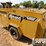 (1-12)-allmand-1000-maxi-heat-portable-rig-heater...-image-2