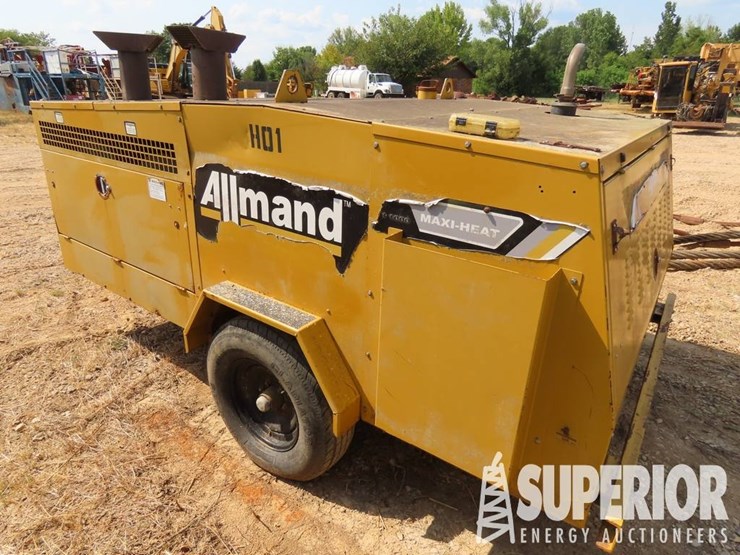 (1-12)-allmand-1000-maxi-heat-portable-rig-heater...-image-2