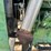 #32179-•-john-deere-4-cyl-power-unit-image-13
