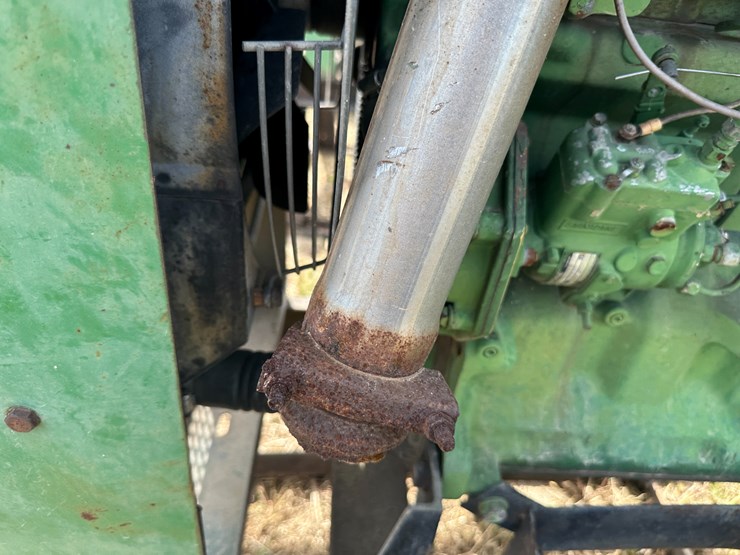 #32179-•-john-deere-4-cyl-power-unit-image-13