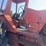 agco-allis-7060-image-19