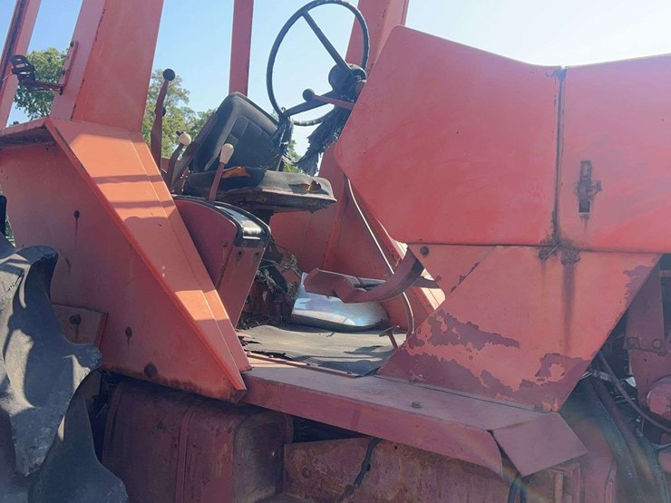 agco-allis-7060-image-19