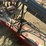 case-ih-330-image-47