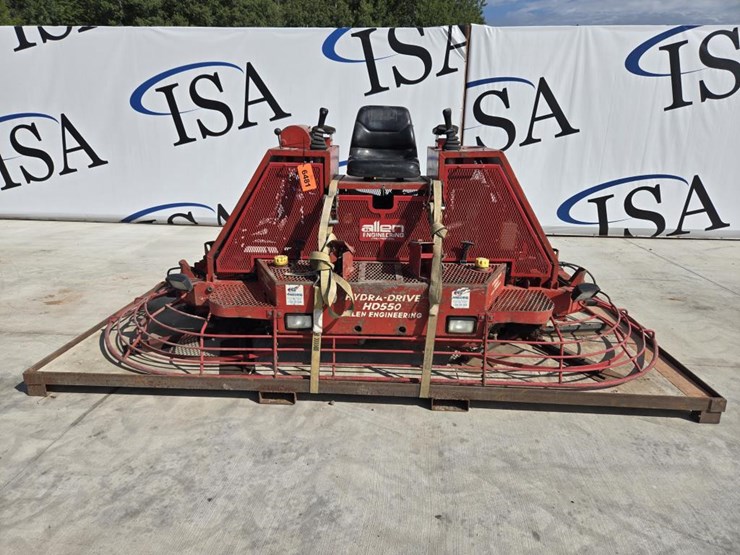 kubota-v3300t-image-2