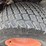 kubota-bx2230d-image-56