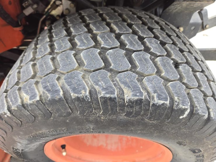 kubota-bx2230d-image-56