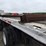 2001-fontaine-48'-flatbed-image-13