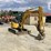 2022-kobelco-sk35sr-6e-image-6