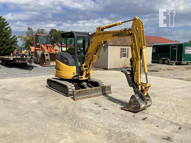 2022-kobelco-sk35sr-6e-image-6