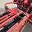 new-holland-68-image-17