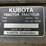 2014-kubota-b2320-image-14