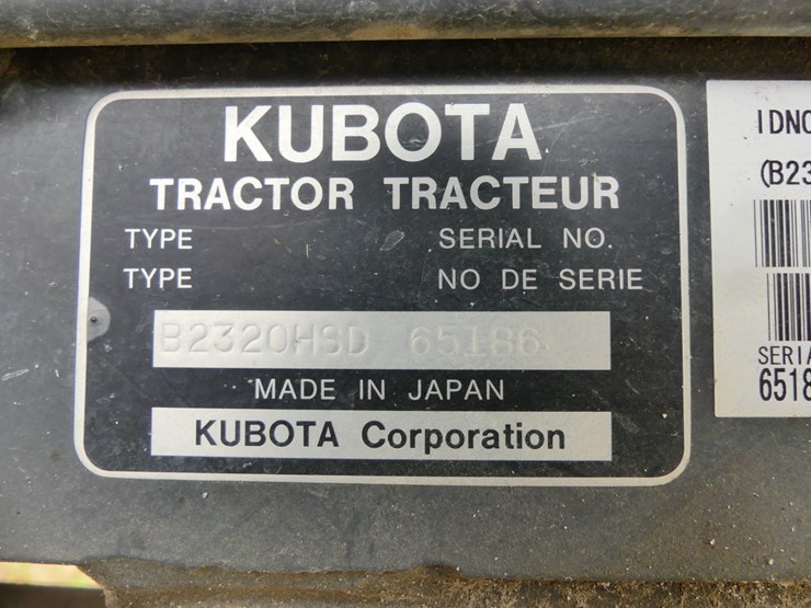 2014-kubota-b2320-image-14