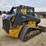 deere-331g-image-5