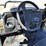 kubota-rtv900-image-11