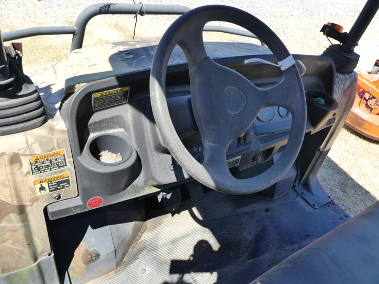kubota-rtv900-image-11