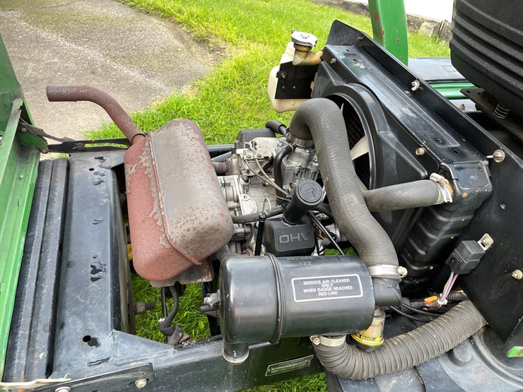 john-deere-f911-image-37