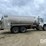 2010-freightliner-business-class-m2-petroleum-truck-(jn2961,-unit-491)-image-11