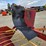 new-holland-166-image-11
