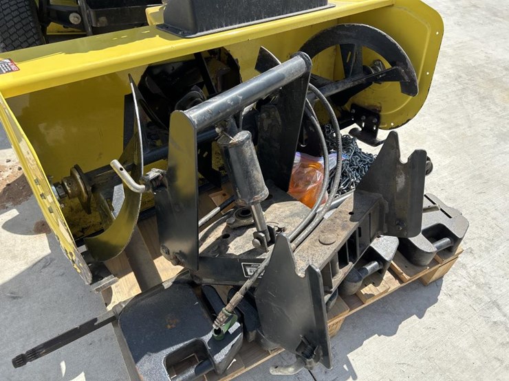 john-deere-425-image-10