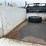 2011-chevrolet-2500hd-image-21