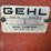 gehl-95-image-7