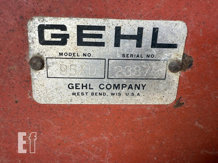 gehl-95-image-7