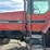 #32184-•-inop-case-international-7140-tractor-image-25