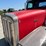 1993-peterbilt-377-image-22