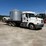 1999-freightliner-century-class-flatbed-truck-(pz13910,-unit-15073)-image-1