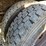 2006-ford-f550-image-65