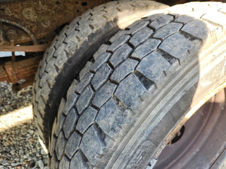 2006-ford-f550-image-65