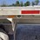 1993-benson-flatbed-image-20